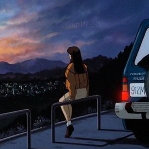 Meet your Posher, Chloe